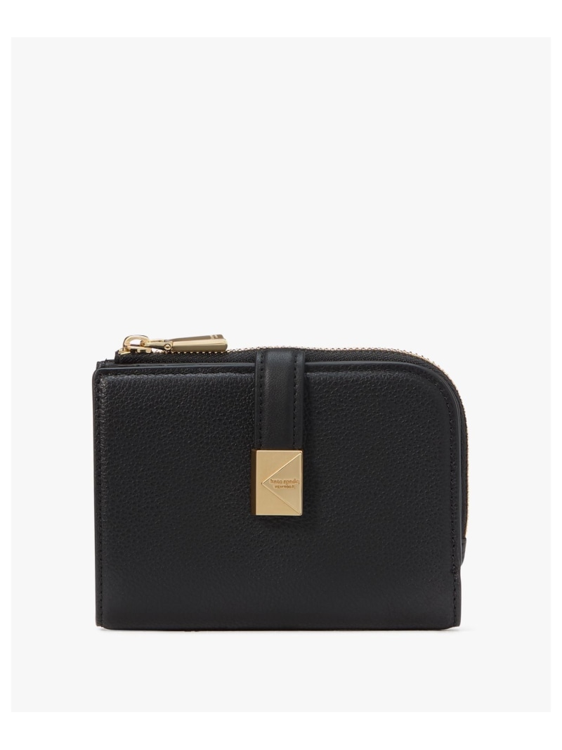 楽天市場】【SALE／68%OFF】【公式】スペード フラワー スモール L