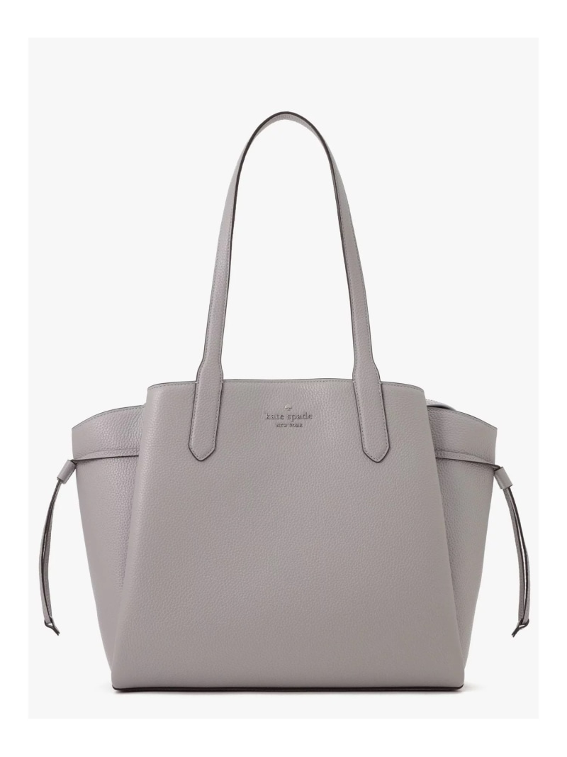 新品★ ケイトスペード　キャンバス　トートバッグ・スモール kate spade new york｜【公式】キップ キャンバス スモールトート