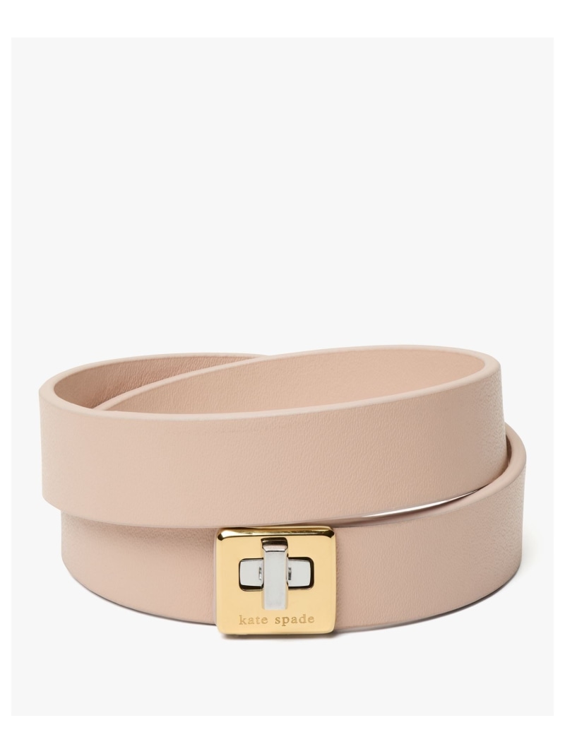 Kate Spade コスモスラインブレスレット 楽天市場】【SALE／50%OFF】コスモス ライン ブレスレット kate