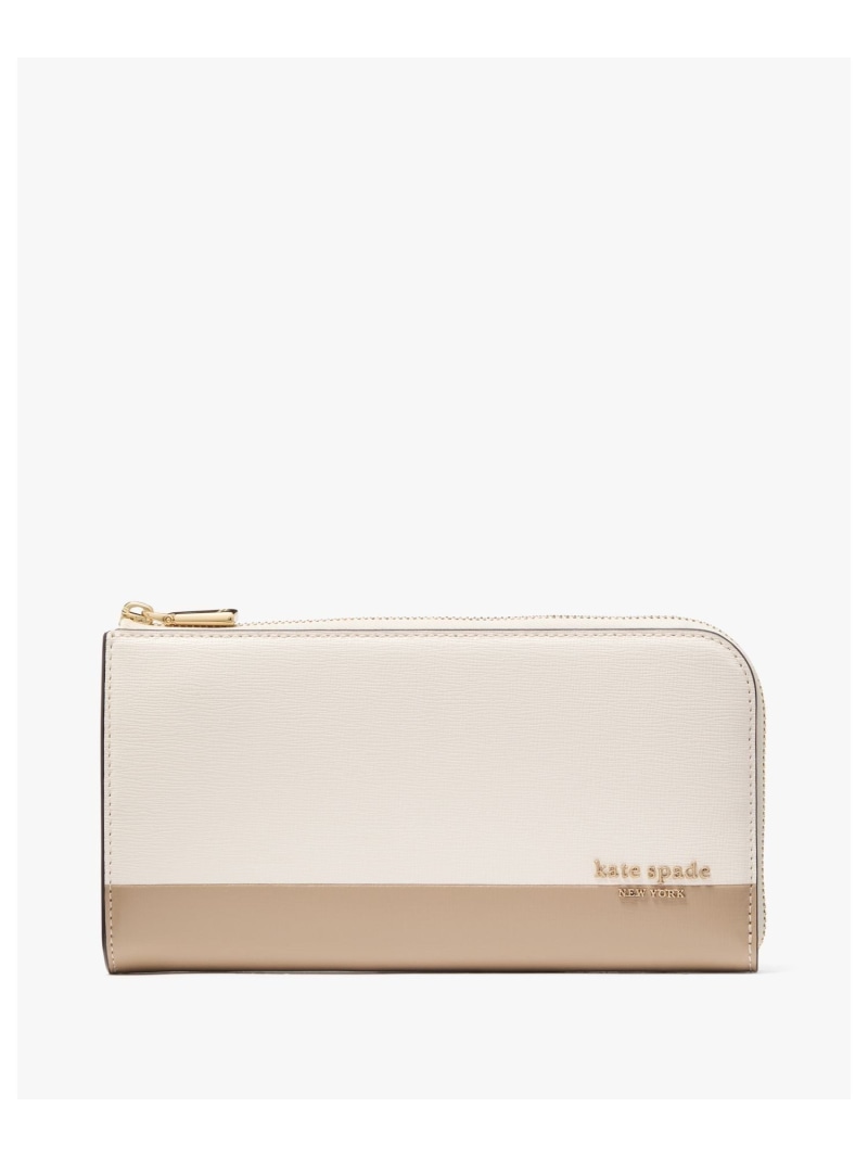 楽天市場】【SALE／68%OFF】マディソン カラーブロック ラージ