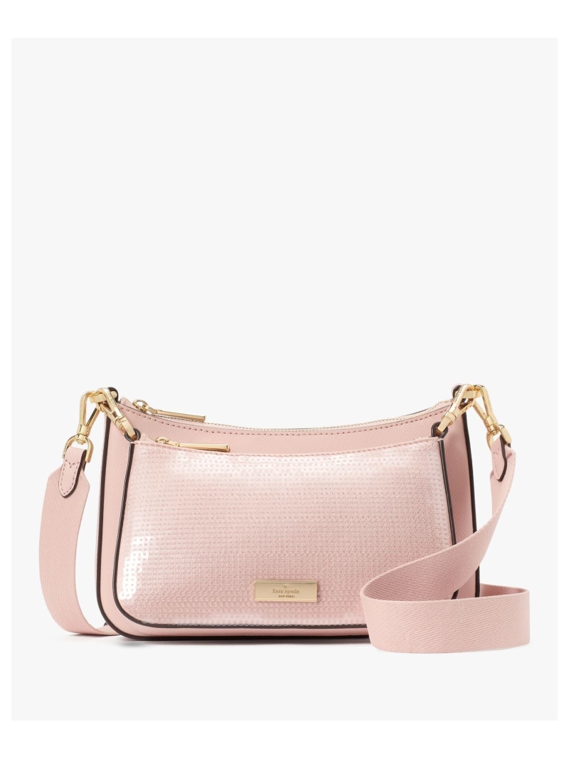 新品タグ♡希少♡ケイトスペード ブランドロゴ ピアノ デザイン ショルダーバッグ 楽天市場】【SALE／70%OFF】ドルチェ ピッチ パーフェクト 3D