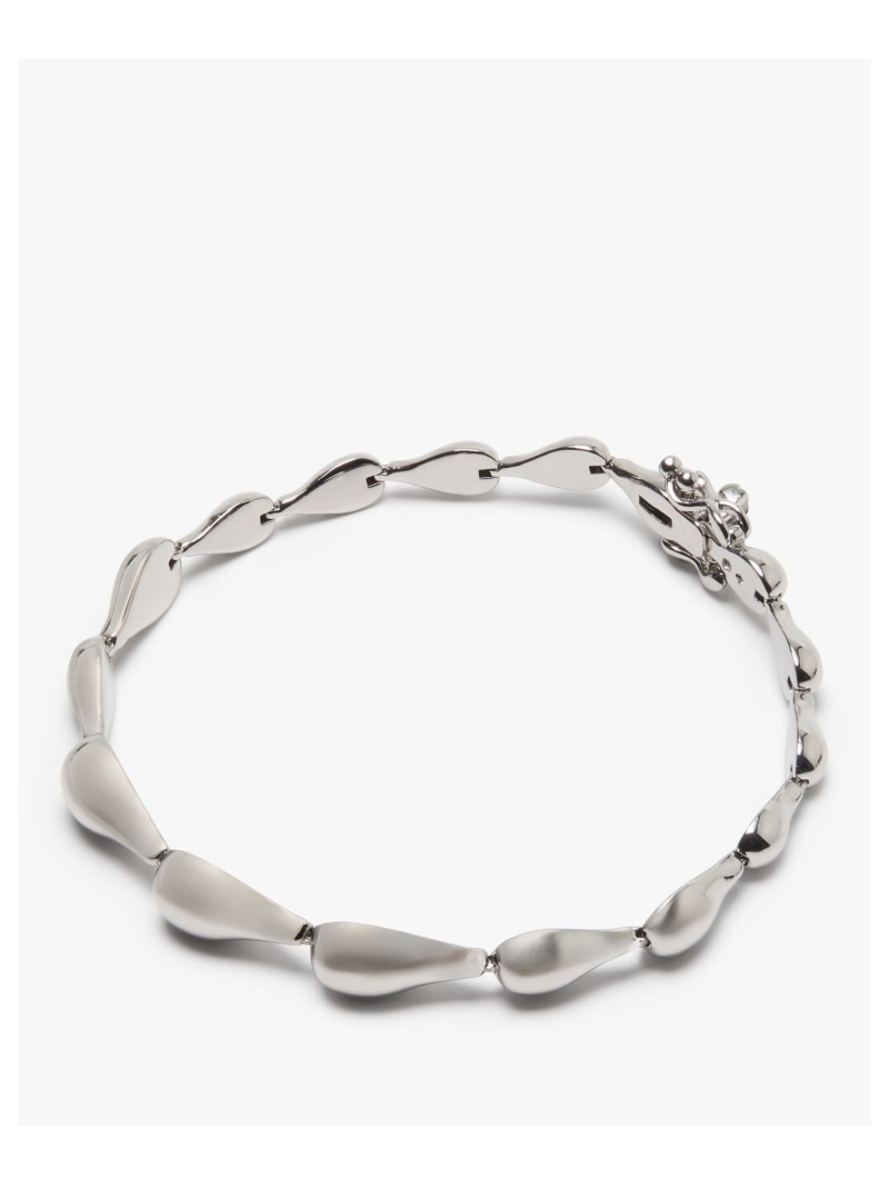 【SALE／55%OFF】【公式】モルテン ブレスレット kate spade new york ケイトスペードニューヨーク アクセサリー・腕時計 ピアス【RBA_E】【送料無料】[ Fashion]