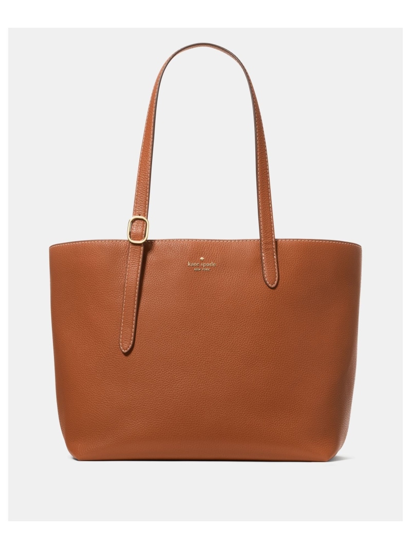 楽天市場】【SALE／70%OFF】マンハッタン エリー エンベリッシュド