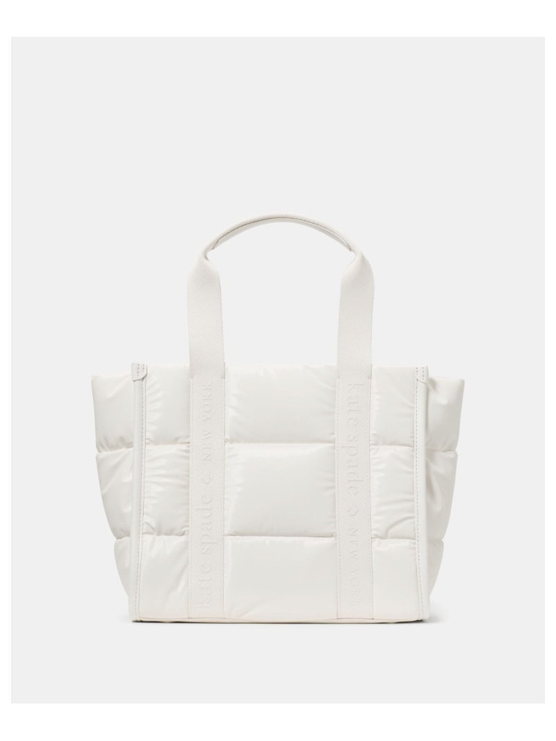 楽天市場】【SALE／50%OFF】エラ フォウ シアリング スモール トート