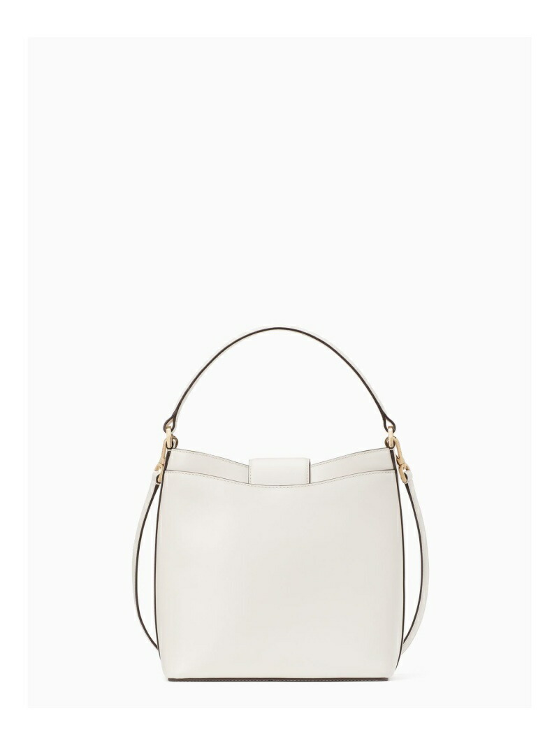 専門店では リーガン パンジー プリント バケット バッグ kate spade