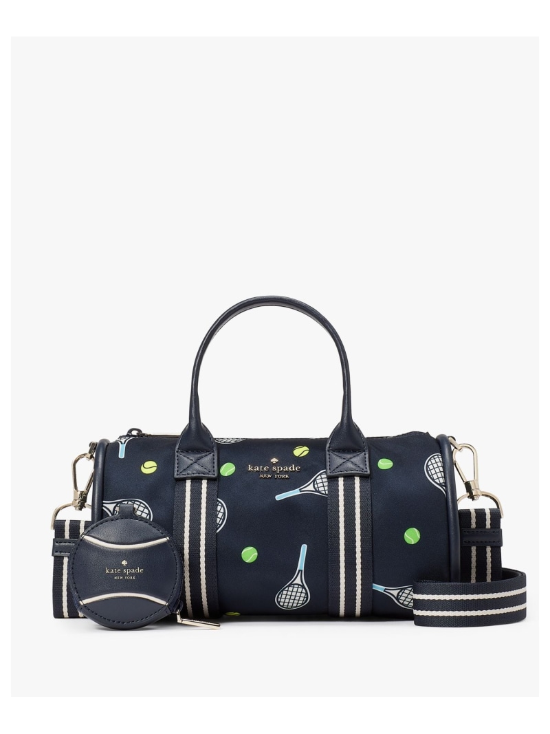 【RAMI様】コーチ ケイトスペード バッグ おまとめ11点 kate spade NEW YORK ケイトスペード バッグ katespade ポーチ