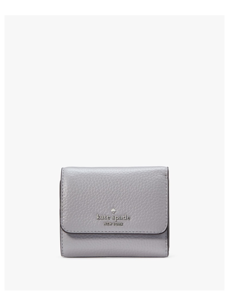 ≪5%off≫【中古美品】ケイトスペード モーガン ボウ エンベリッシュ スリム 楽天市場】モーガン ボウ エンベリッシュ スモール スリム バイ