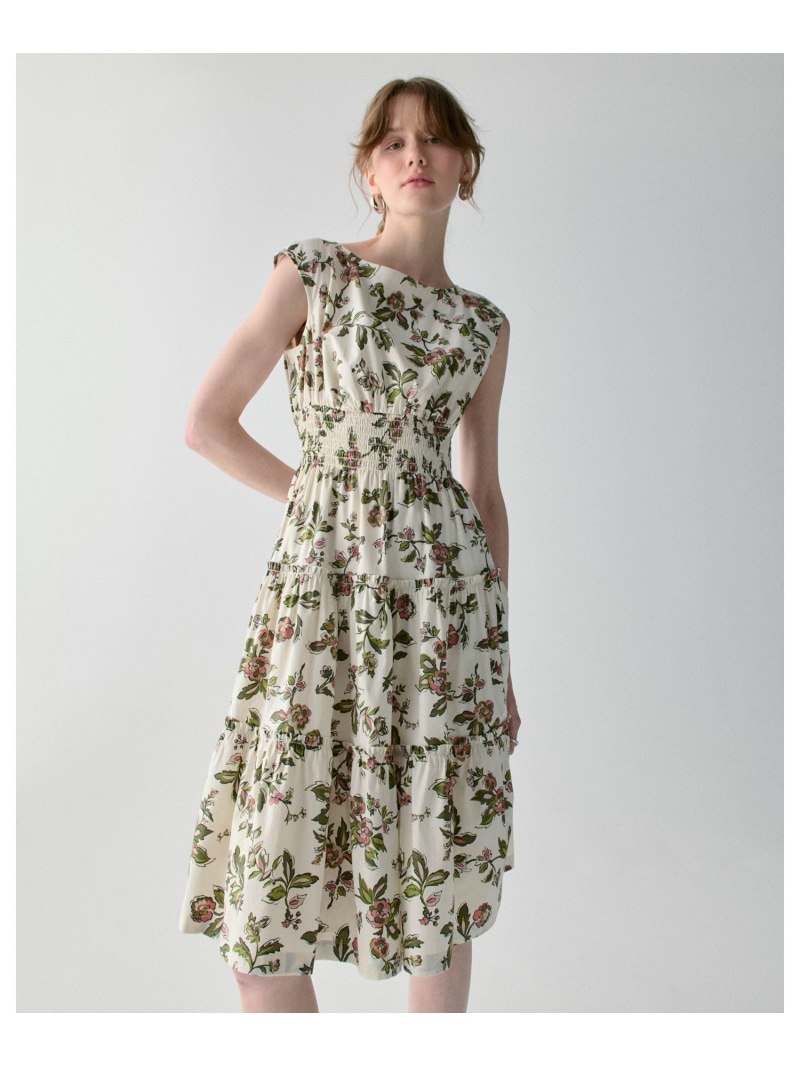 【katespade newyork】 ストライプド ミディ シャツ ドレス 楽天市場】【SALE／70%OFF】ストライプド ミディ シャツ ドレス