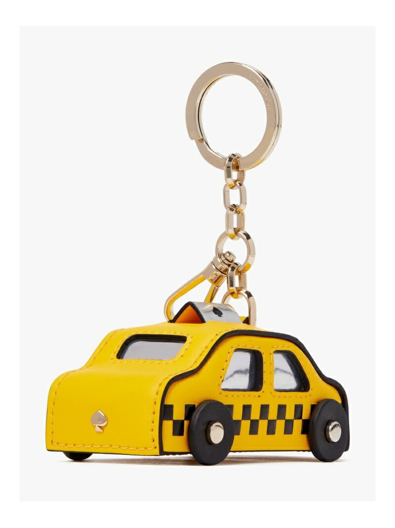 ケイト・スペード　ピンチ ミー パール キー フォブ 楽天市場】【SALE／70%OFF】ピンチ ミー パール キー フォブ