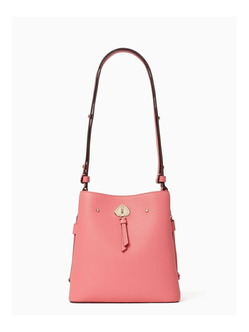 レディース バッグ Spade Rakuten New Kate マーティ ケイトスペードニューヨーク New Sale 50 Off Spade York Kate スモール バケット Spade New York ケイトスペードニューヨーク バッグ ショルダーバッグ Rba E 送料無料 Rakuten Fashion Kate Spade