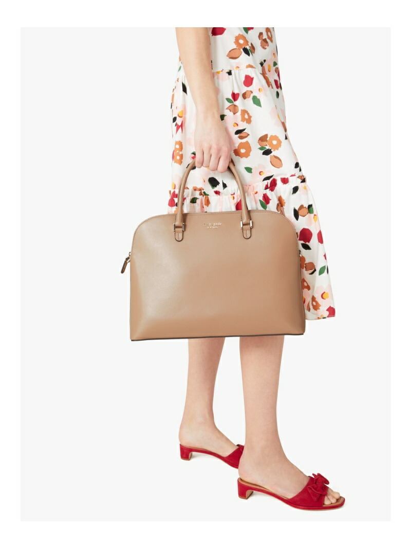 ラップトップ ケース スペンサー ユニバーサル ラップトップ バッグ Kate Spade New York ケイトスペードニューヨーク ファッショングッズ 携帯ケース アクセサリー ホワイト 送料無料 Rakuten Fashion Elteachermurcia Com