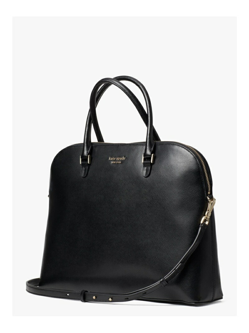 以上節約 ラップトップ ケース スペンサー ユニバーサル バッグ Kate Spade New York ケイトスペードニューヨーク バッグその他 ブラック Rakuten Fashion Mvm Mebel Com Ua