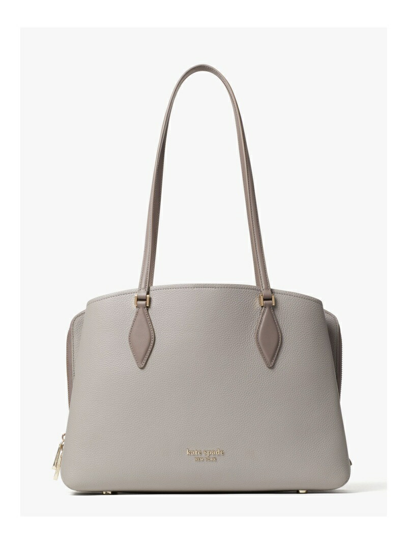 Rakuten ジージー ラージ ワーク トート Kate Spade New York ケイトスペードニューヨーク バッグ トートバッグ 送料無料 Rakuten Fashion 代引不可 Www Masterworksfineart Com