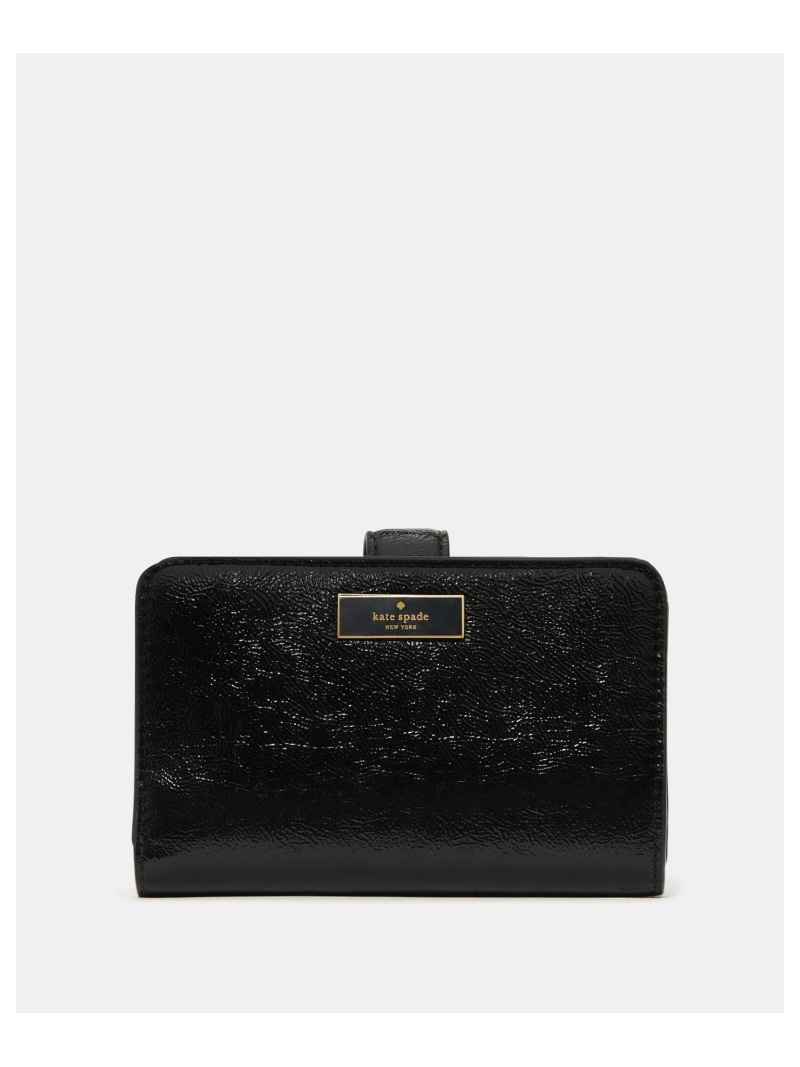 楽天市場】【公式】サム KSNYL ラップトップ バックパック kate spade