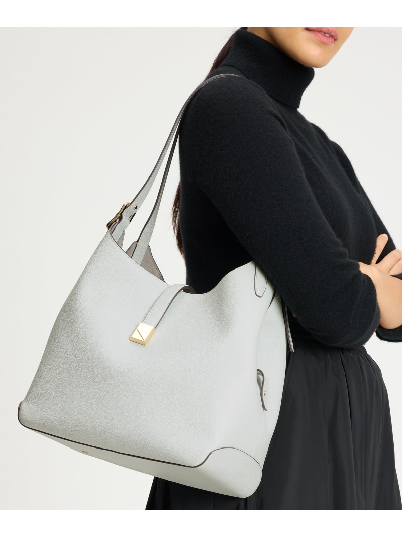 【公式】デコ ラージ ショルダー バッグ kate spade new york ケイトスペードニューヨーク バッグ ショルダーバッグ【送料無料】[ Fashion]