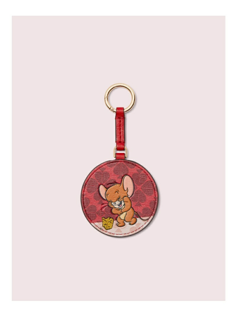 送料無料 即納 スペンサー ホルダー キー