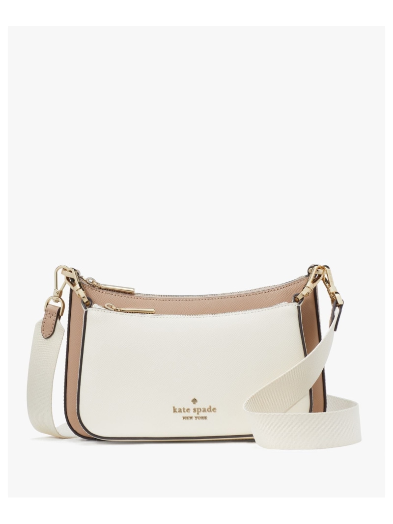 ケイトスペード　ジャガード　バッグ ジャガード トート kate spade new york(ケイトスペード) - 海外