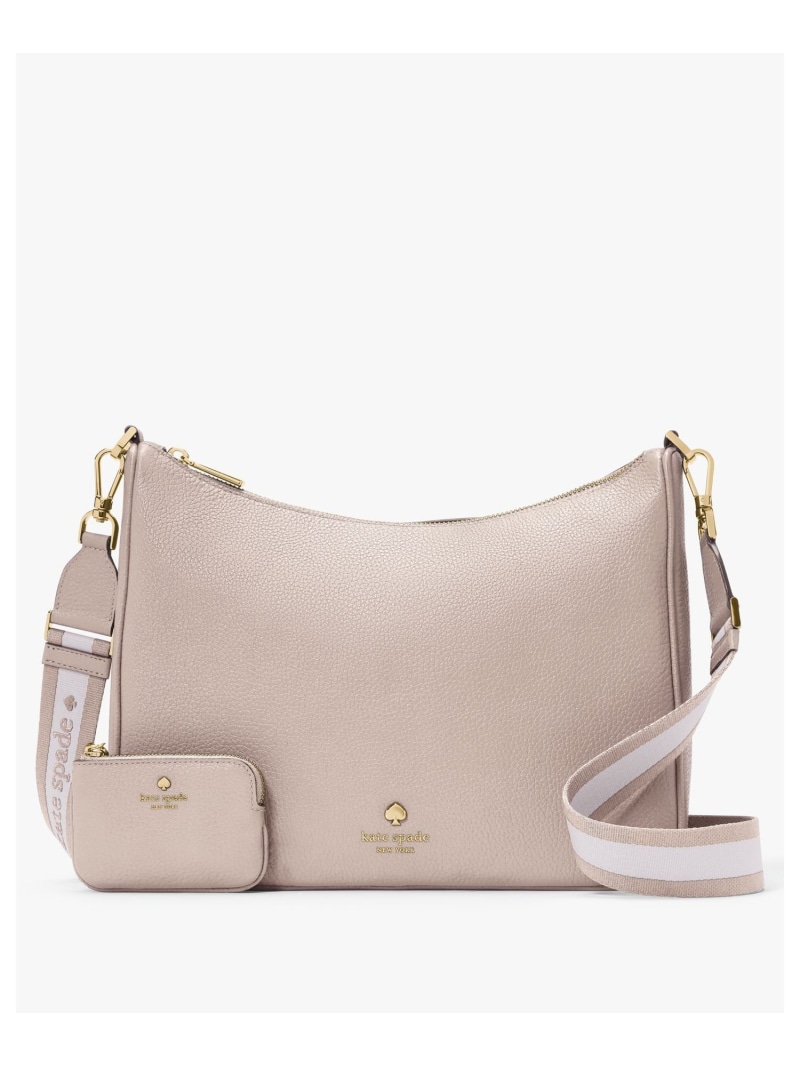 ❣️希少❣️ケイトスペード　ロブスターショルダーバッグ❣️ 楽天市場】Kate Spade ケイトスペード ショア シング ロブスター