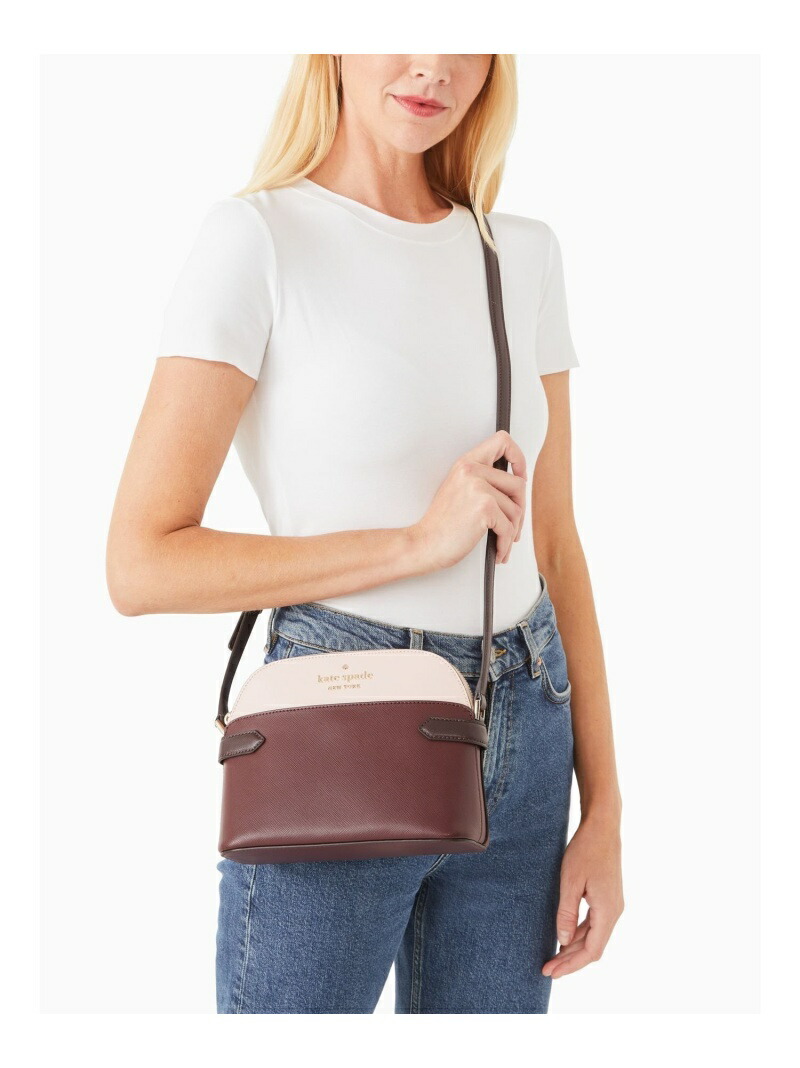 スライド ケイト KATE SPADE NEW YORK レディース ブレスレット ハート ...