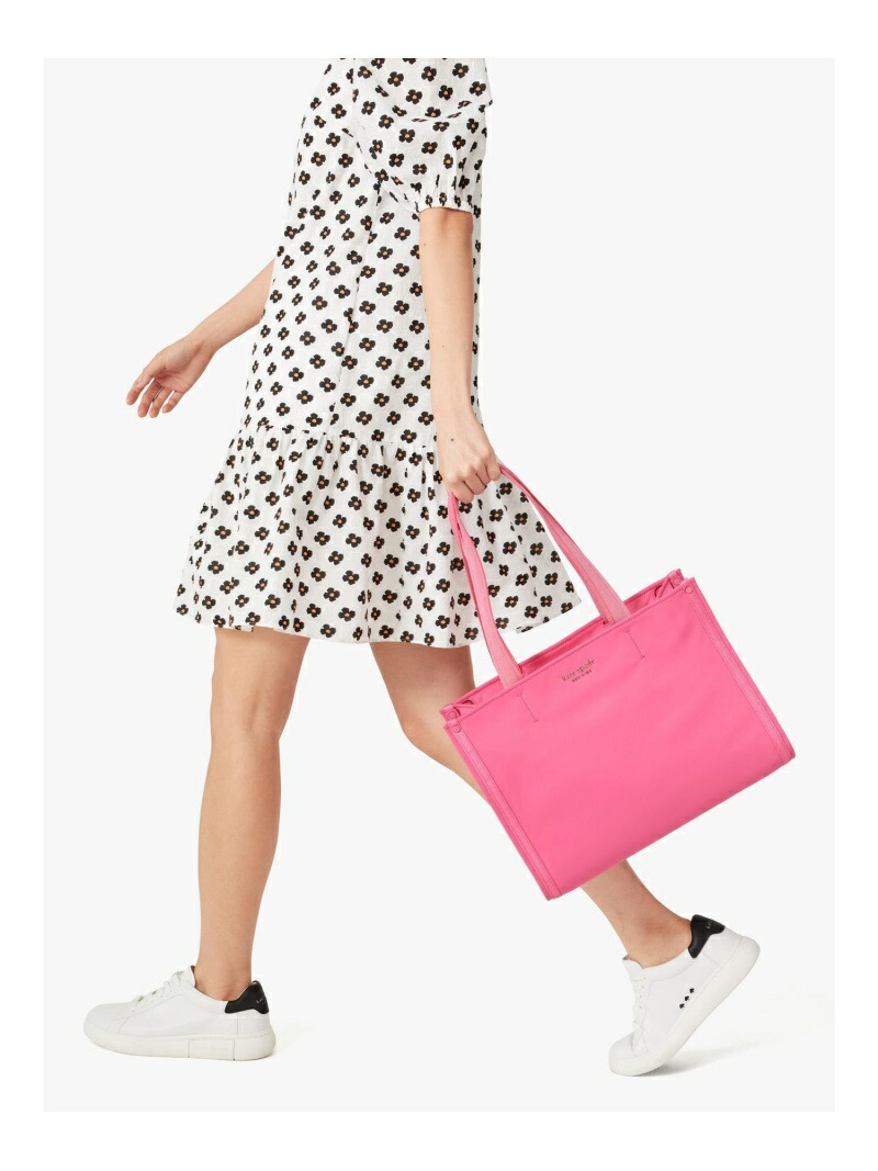今月限定 特別大特価 サム ア リトル ベター ナイロン ミディアム トート Kate Spade New York ケイトスペードニューヨーク バッグ トートバッグ 送料無料 Rakuten Fashion Seal限定商品 Peakperformancepropertymanagement Com 今月限定 特別大特価 サム ア リトル ベター ナイロン ミディアム トート Kate Spade New York ケイトスペードニューヨーク バッグ トートバッグ 送料無料 Rakuten Fashion Seal限定商品 Peakperformancepropertymanagement Com
