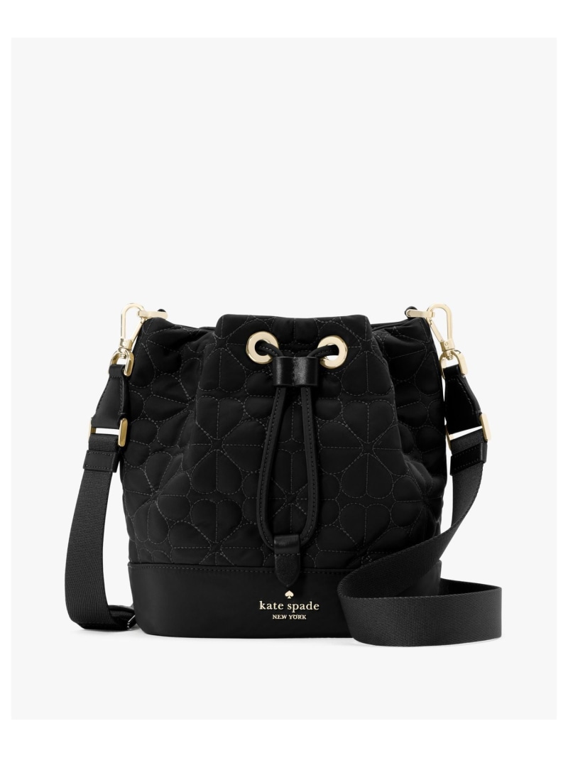 Kate Spade スナックタイム メタリックポシェット kate spade new york｜スナック タイム メタリック ポシェット