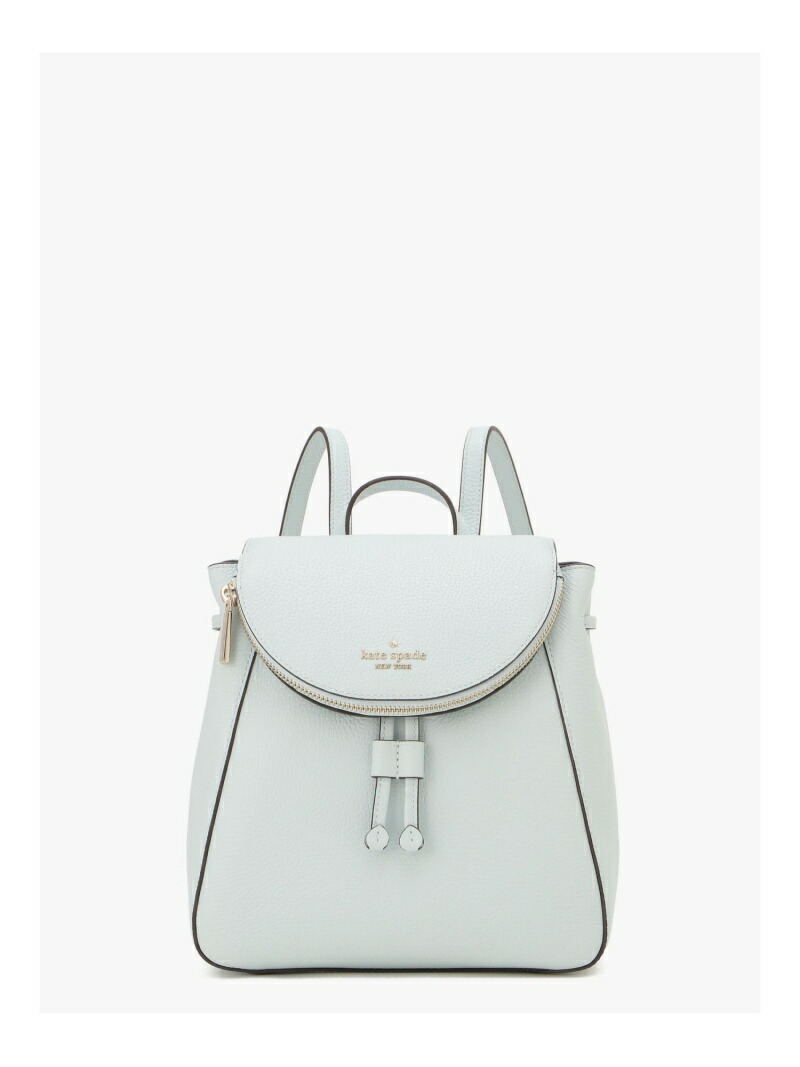 しめます】 kate spade new york - [新品]ケイト・スペード ティガー