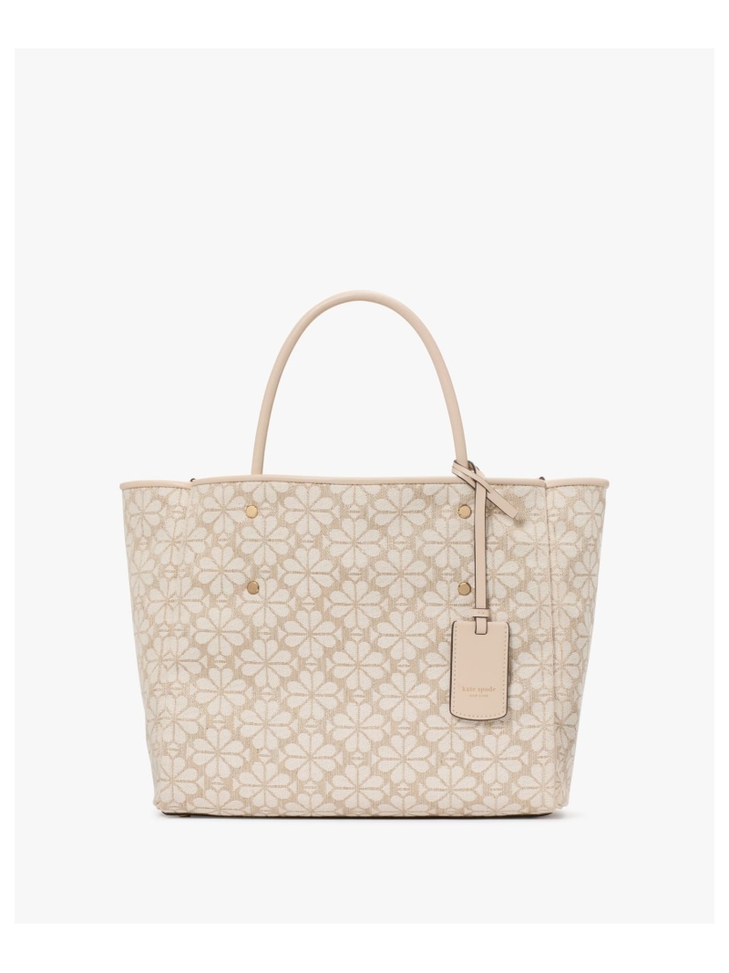 楽天市場】【SALE／50%OFF】エラ フォウ シアリング スモール トート