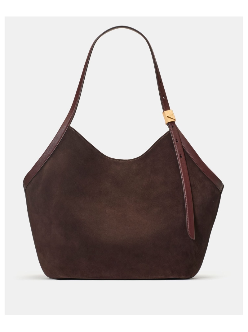 楽天市場】デコ ミディアム クロスボディ トート kate spade new