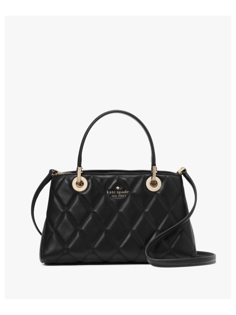 楽天市場】【SALE／70%OFF】【公式】チェルシー ミディアム サッチェル