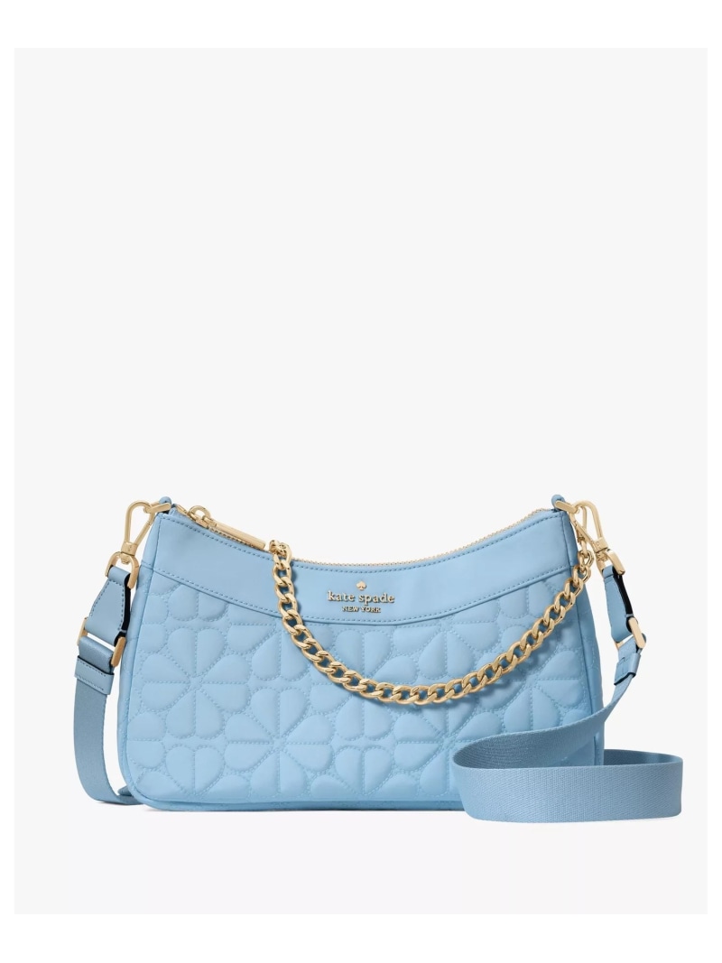 楽天市場】【SALE／70%OFF】スナック バー 3D ハンバーガー