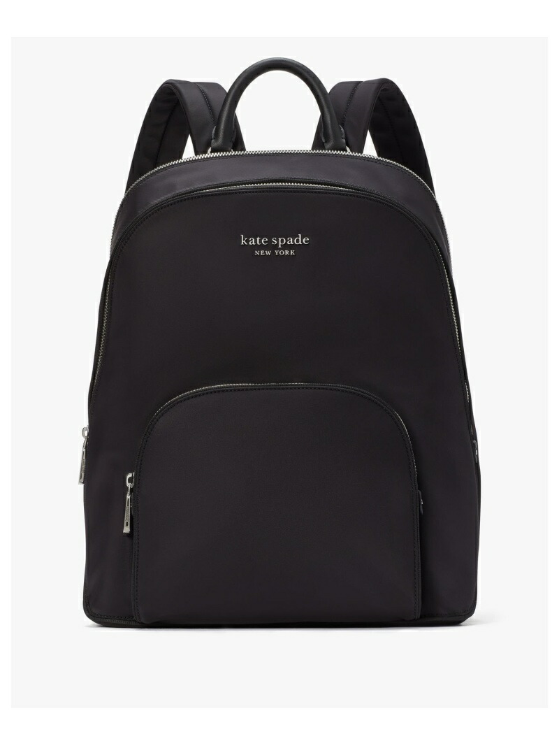 楽天市場】【SALE／68%OFF】【公式】チェルシー ラージ バックパック