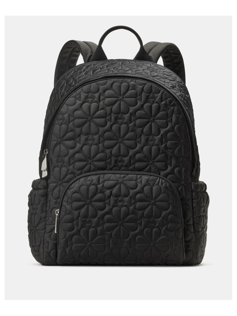 楽天市場】ケイトスペード リュックサック kate spade チェルシー