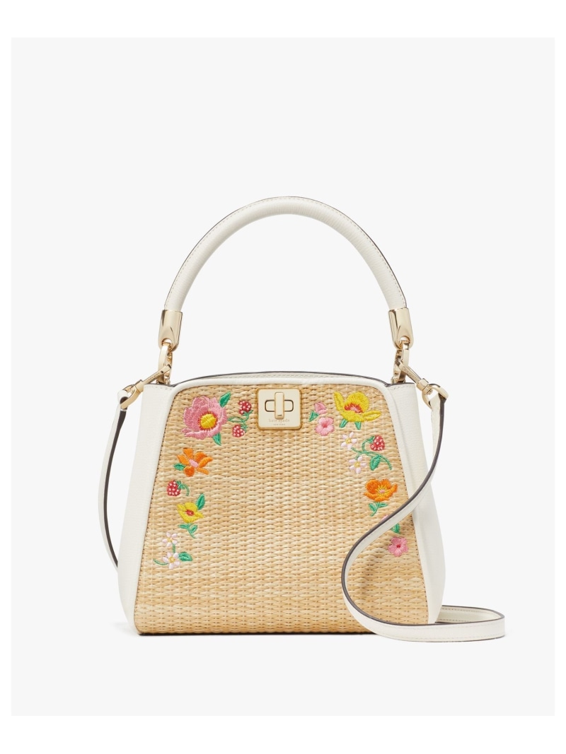 KATE SPADE フィービーラージトート ブリーカー ラージ ジップ トップ トート | KATE SPADE NEW YORK