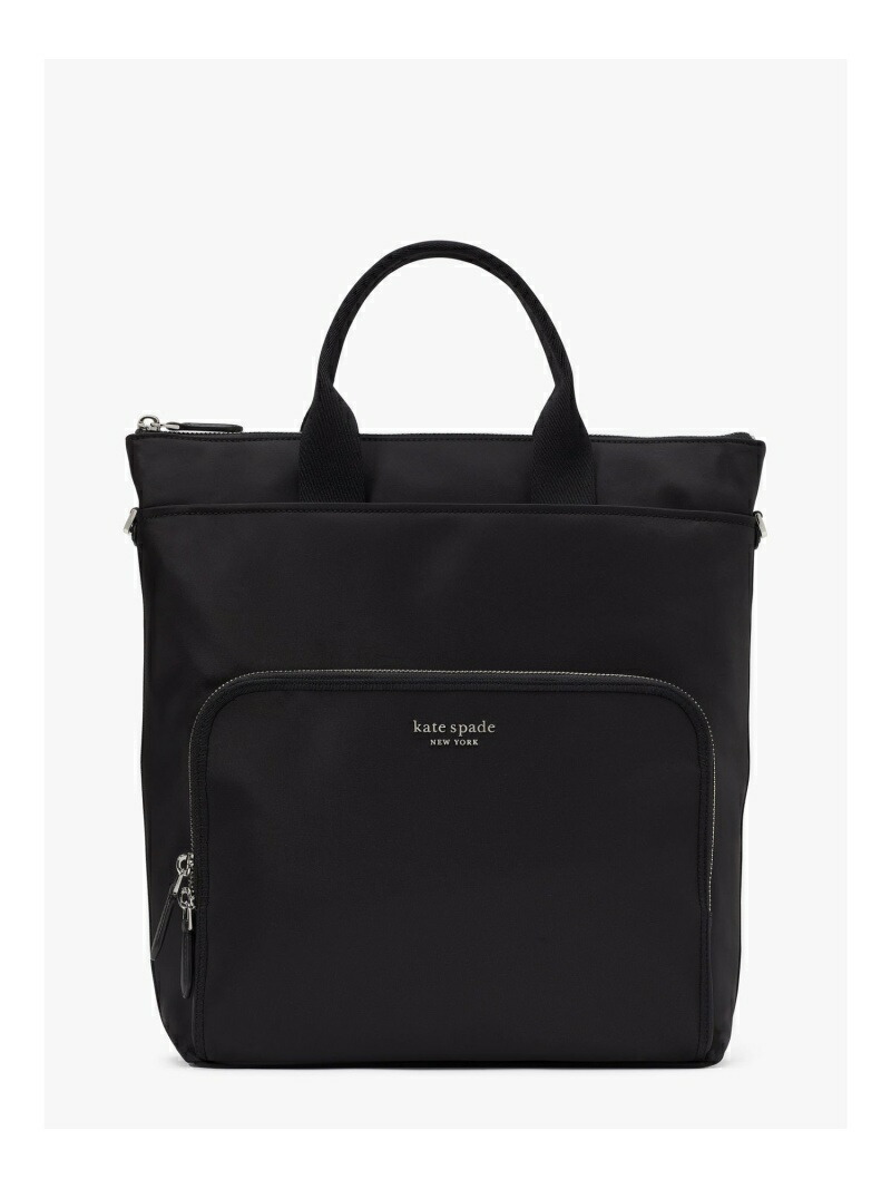 楽天市場】【SALE／64%OFF】チェルシー コンバーチブル バック