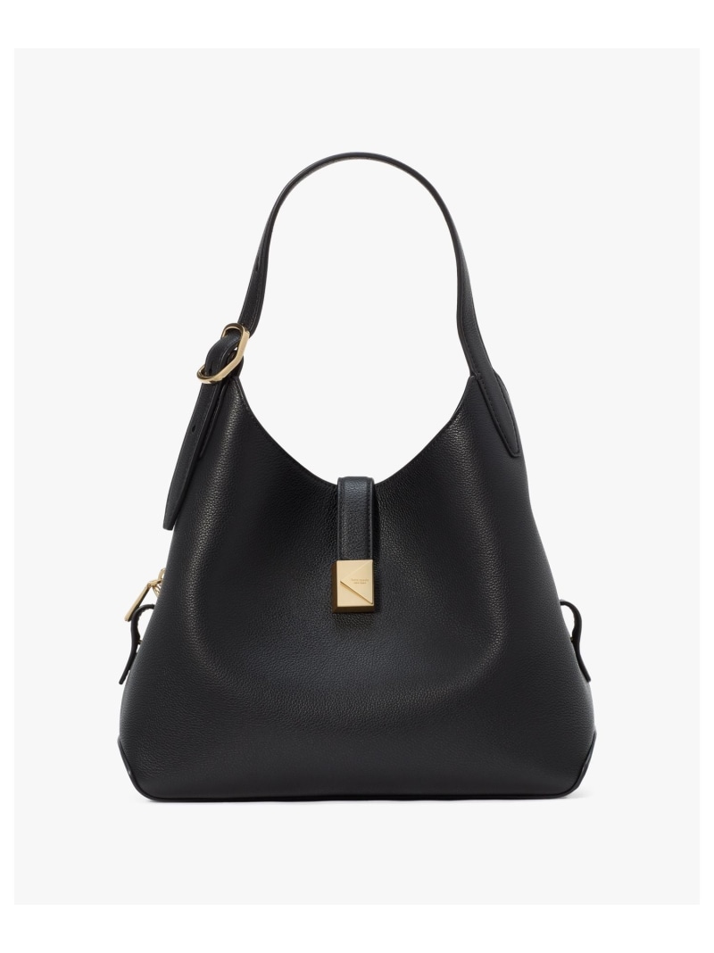 楽天市場】デコ ミディアム クロスボディ トート kate spade new