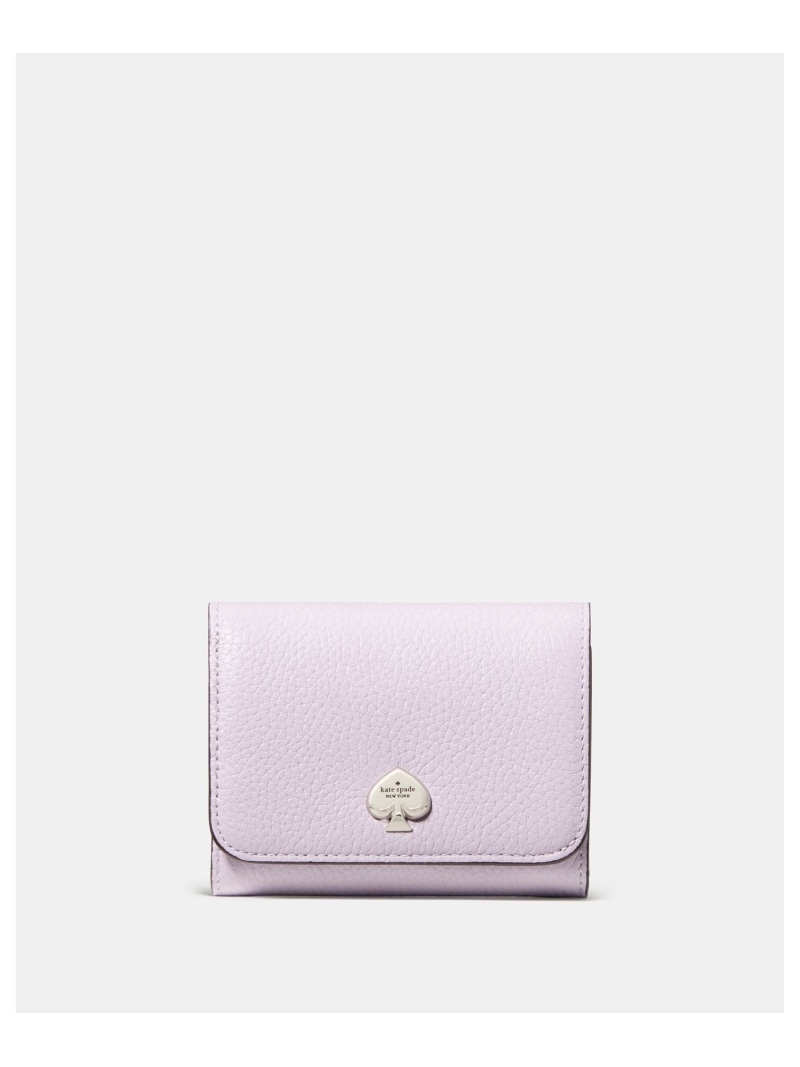 楽天市場】【SALE／68%OFF】【公式】ケイラ スモール Lジップ