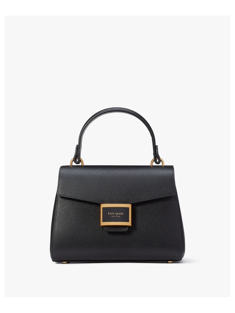 今だけタイムセール❣️美品❣️【kate spade】ケイティ　バッグ　シャトルーズ