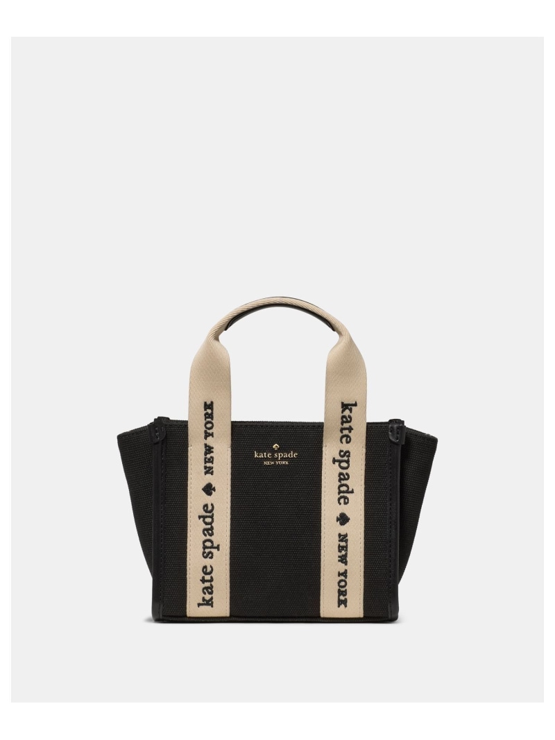 楽天市場】【SALE／65%OFF】プレンティ キャンバス スモール トート