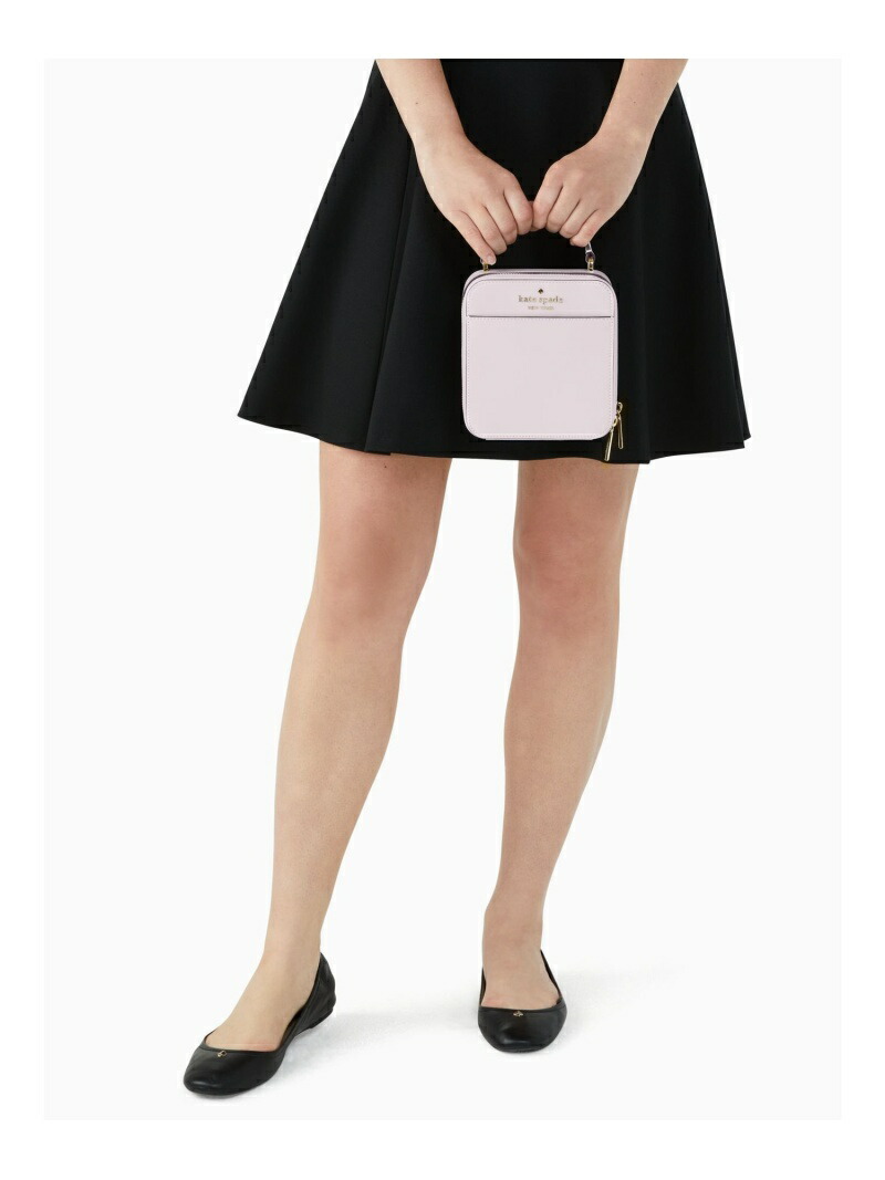 デイジー バニティ クロスボディ Kate Spade New York ケイトスペード
