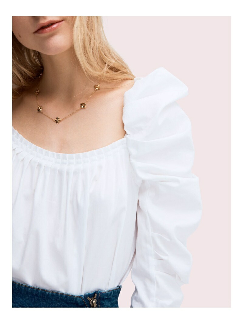 代引き手数料無料 レガシー ロゴ スペード フラワー ネックレス Kate Spade New York ケイトスペードニューヨーク アクセサリー ネックレス Rakuten Fashion Kate Spade New York 魅了 Ndai Investinginafrica Eu