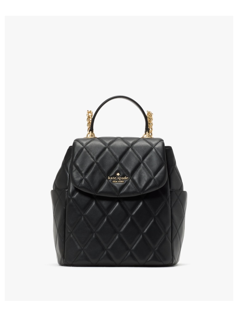 楽天市場】【SALE／72%OFF】カーター ラージ バックパック kate