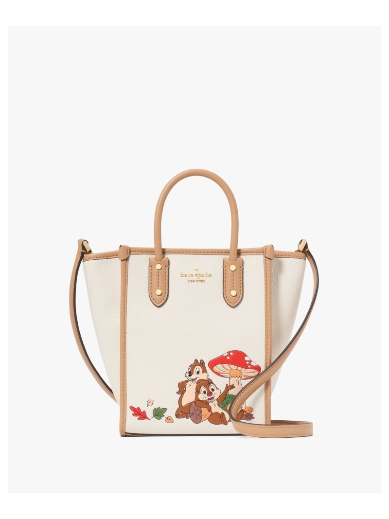 楽天市場】【1000円OFF 12/15 23:59迄】ケイトスペード ショルダー