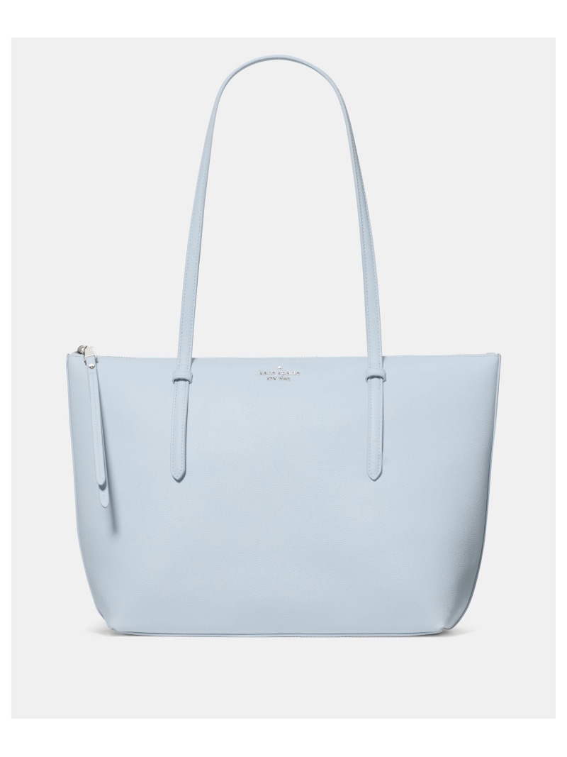 【SALE／70%OFF】【公式】オール デイ トート kate spade new york ケイトスペードニューヨーク バッグ トートバッグ【RBA_E】【送料無料】[ Fashion]
