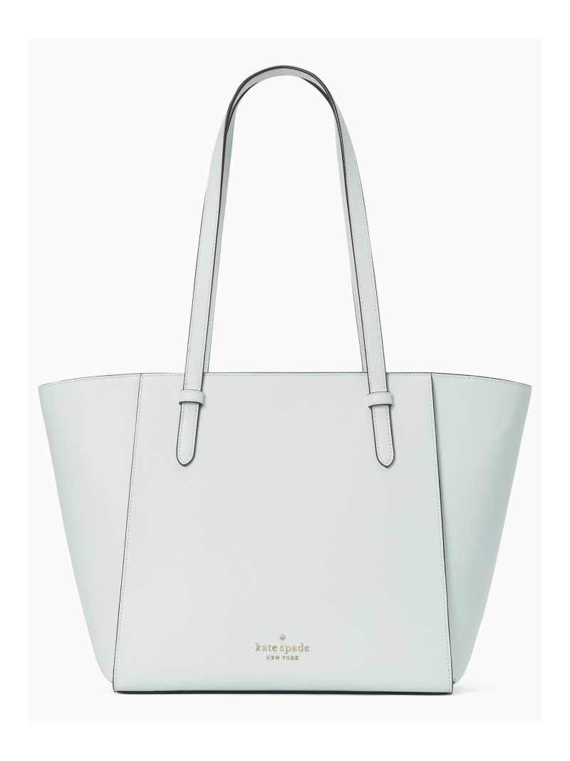 春の新作続々 ベッカ トート kate spade new york ケイトスペード