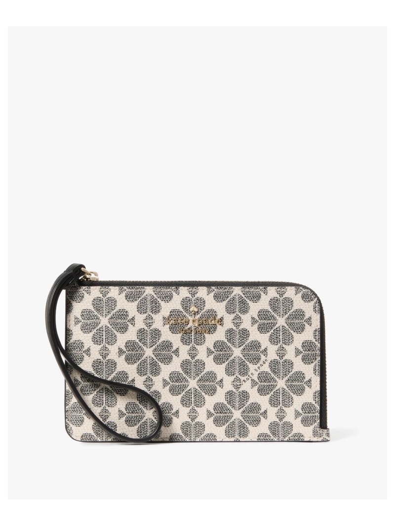 ☆新品タグ付き☆ケイトスペードspade flower pvカード&ケース ☆新品タグ付き☆ケイトスペードspade flower pvカード&コイン