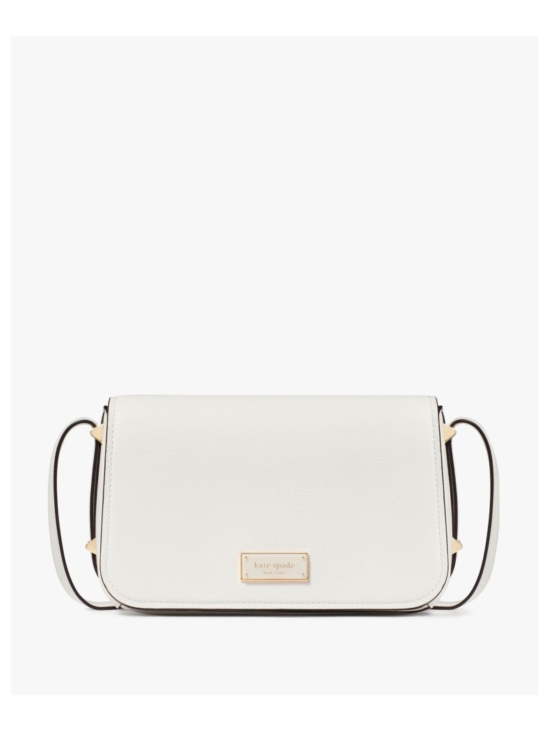 楽天市場】【SALE／40%OFF】プラヤ オンブル 3D クロスボディ kate