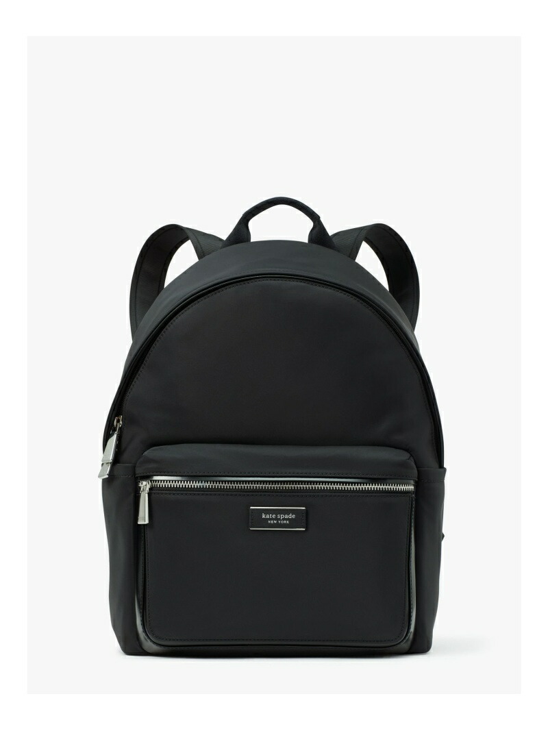 楽天市場】【SALE／75%OFF】チェルシー ミディアム バックパック kate