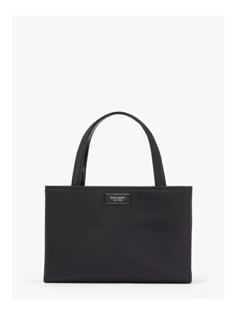 楽天市場】【SALE／55%OFF】サム アイコン ブーケ エンベ