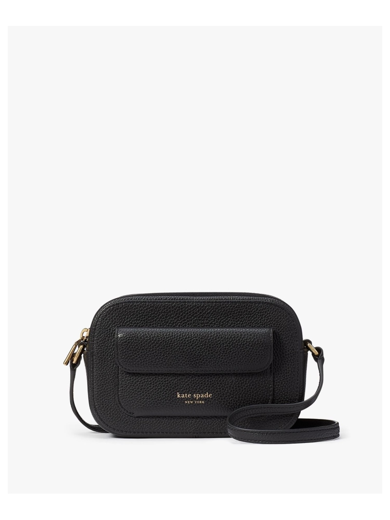 ケイトスペード kate spade プラヤ オンブル 3D クロスボディ 楽天市場】【SALE／40%OFF】プラヤ オンブル 3D クロスボディ