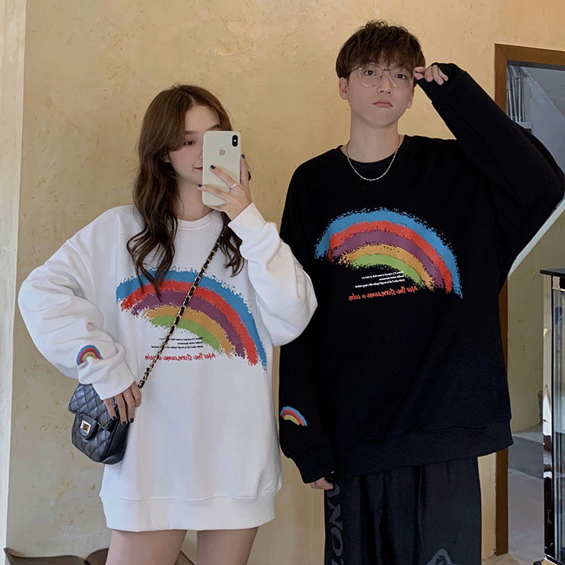 ニット パーカー フーディー セーター ケーブル 青 レッド 大きい 赤 ブルー 長袖 ホワイト 無地 ビッグ フード シンプル 白